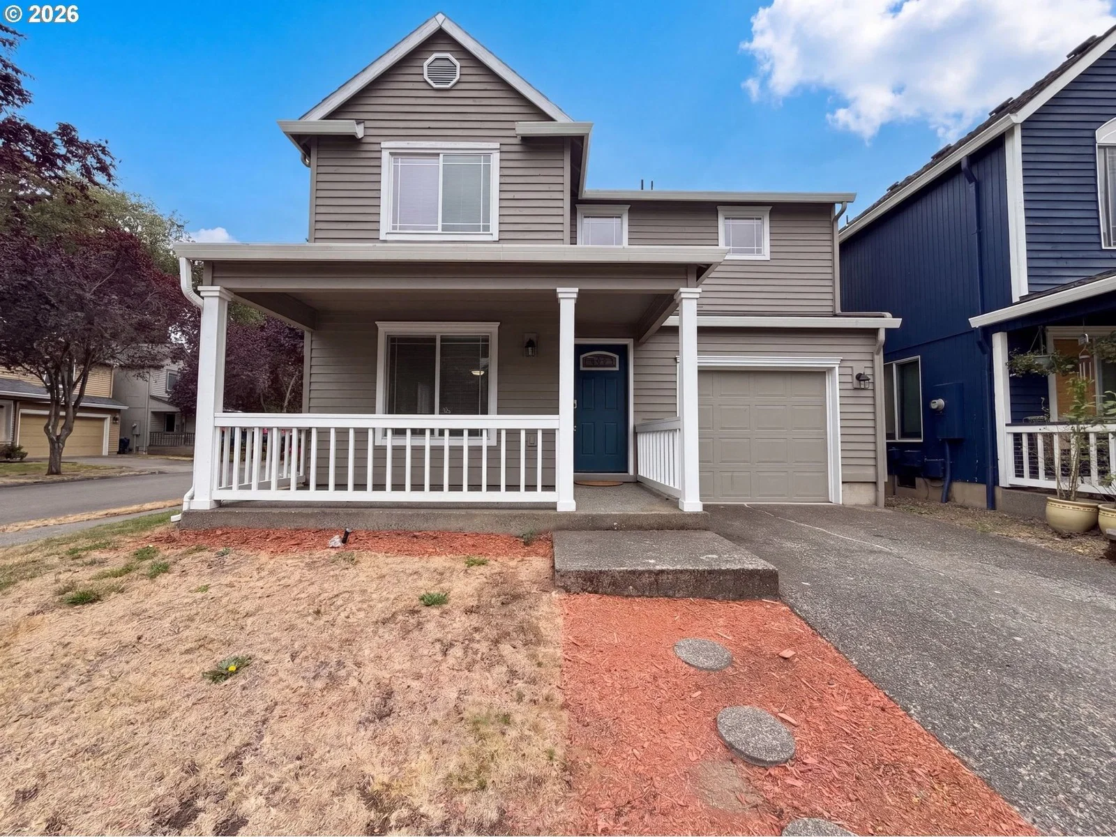 1150 SW 183RD PL