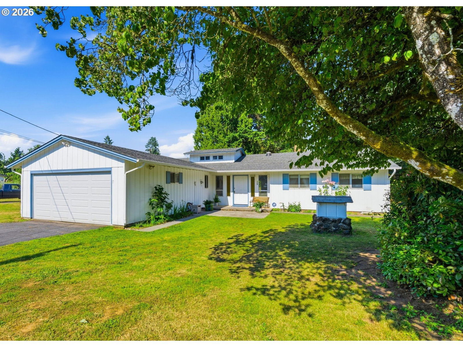 129 NIEMI RD