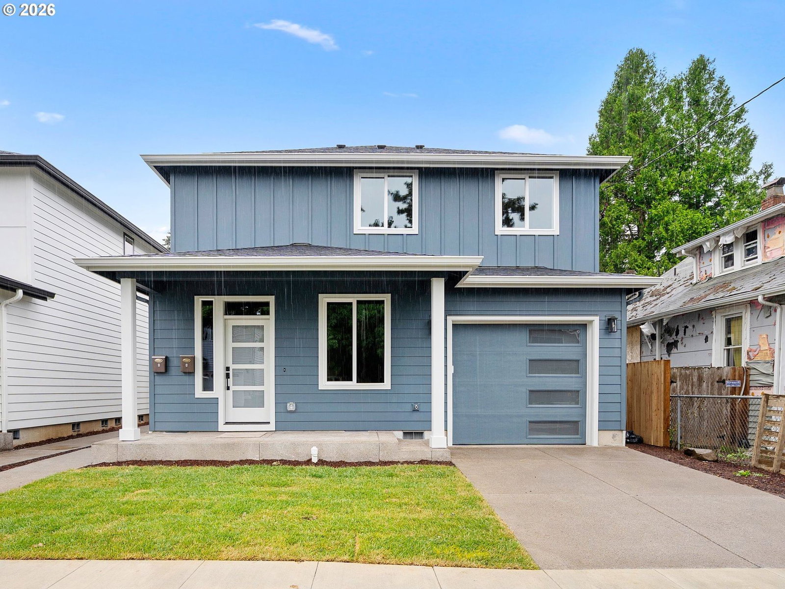 6341 SE 85TH AVE
