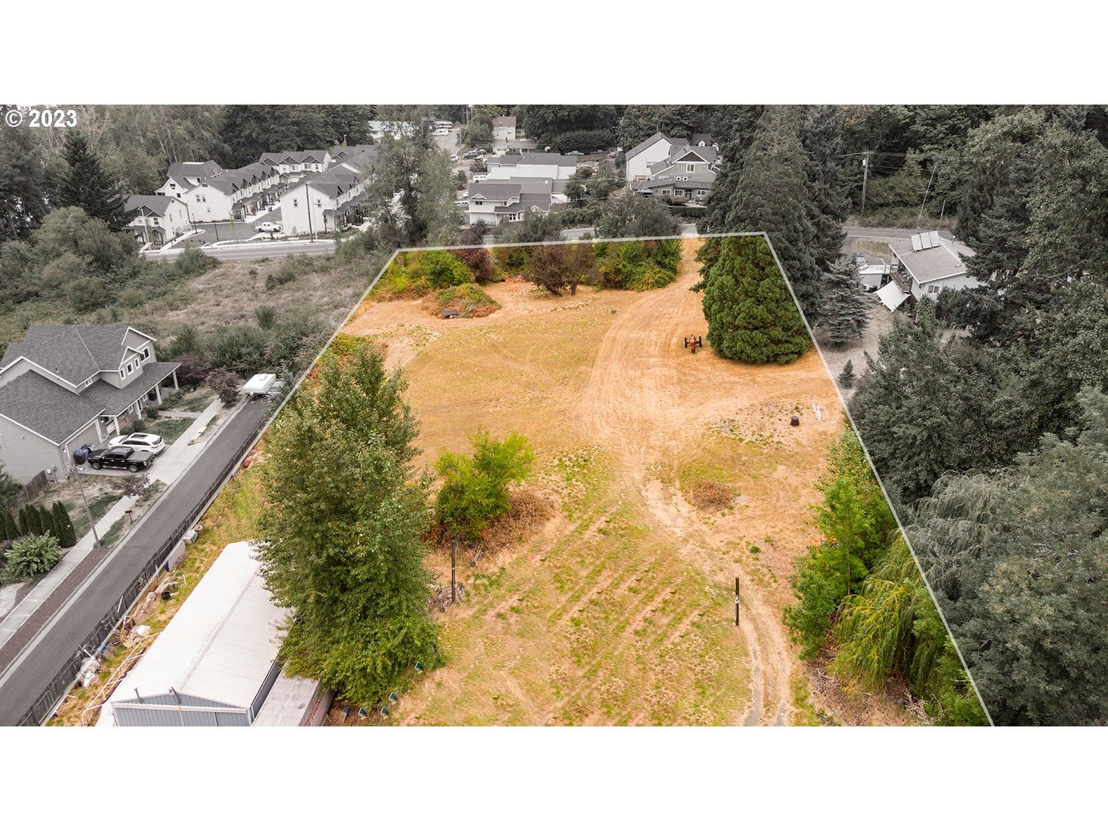 Listing photo 1 of 1
