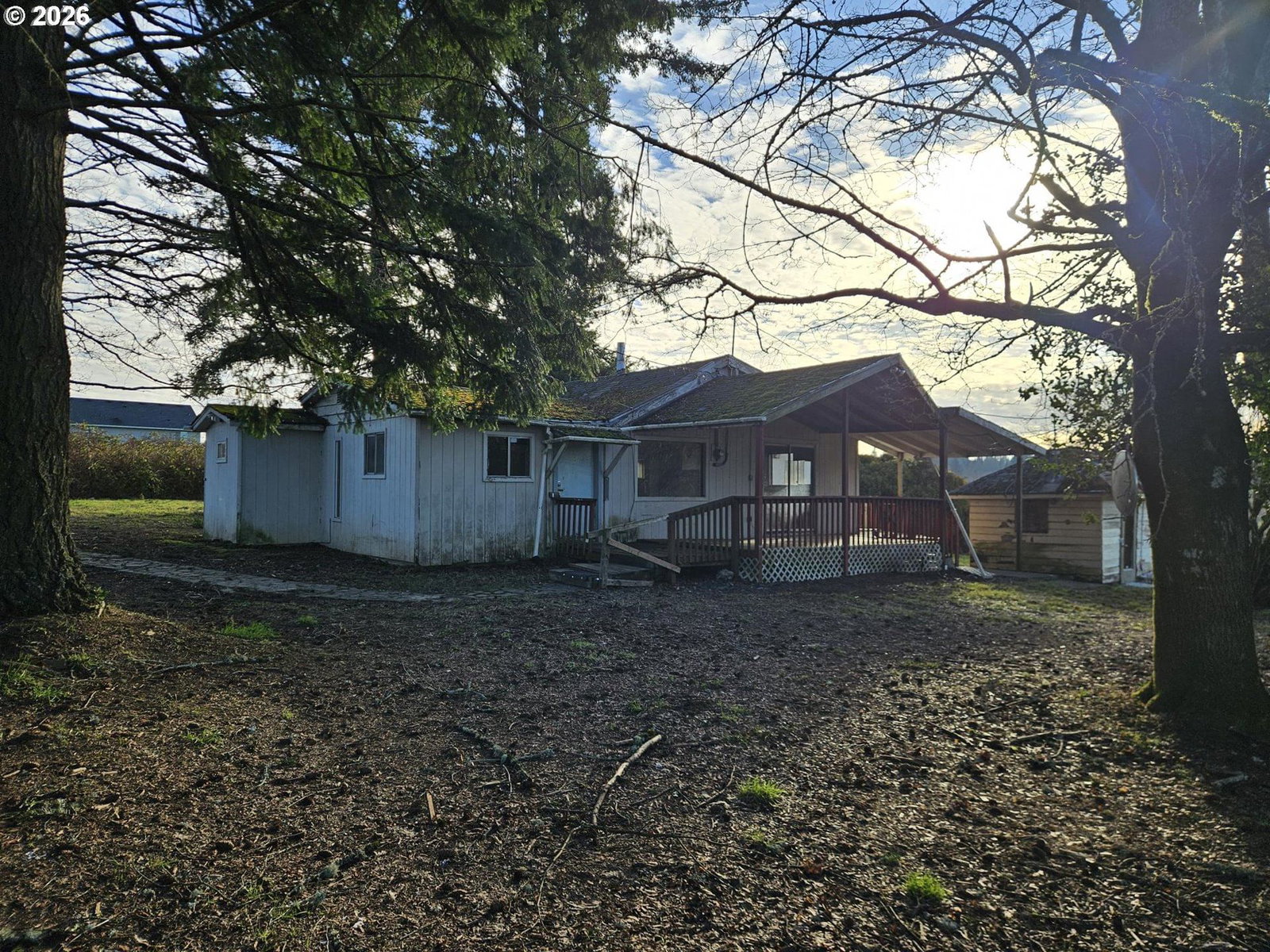 Primary listing photo, 8105 SE 282ND AVE, Gresham, OR, 97080