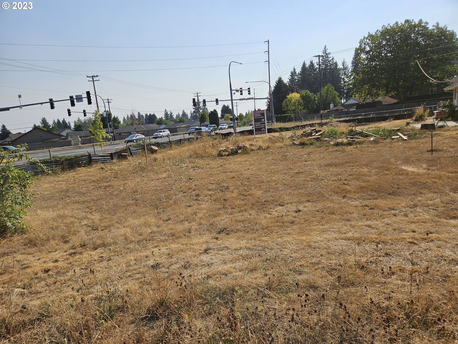 Primary listing photo, 7813 NE 152nd AVE, Vancouver, WA, 98682