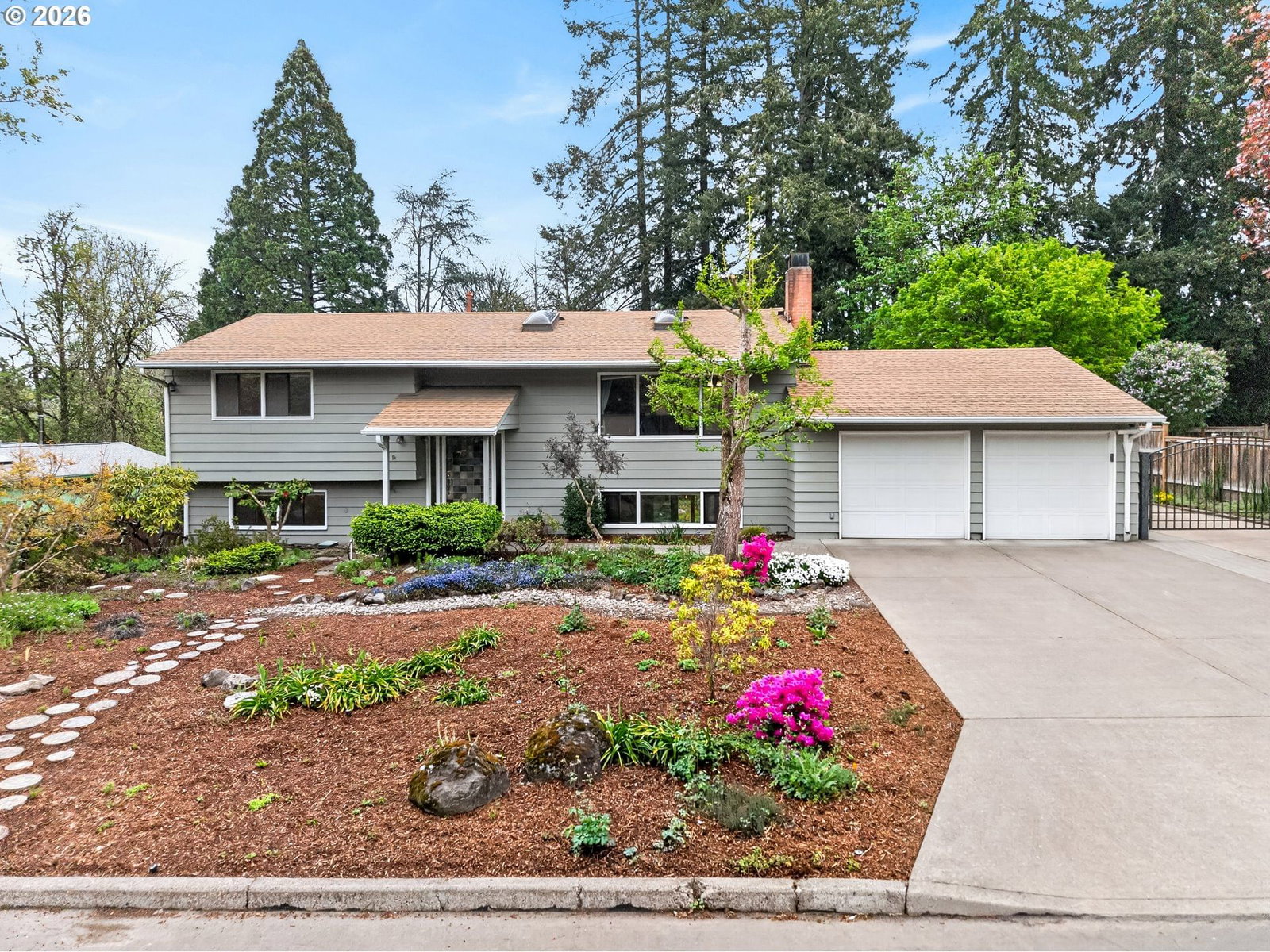 Primary listing photo, 12040 SW 116TH AVE, Tigard, OR, 97223