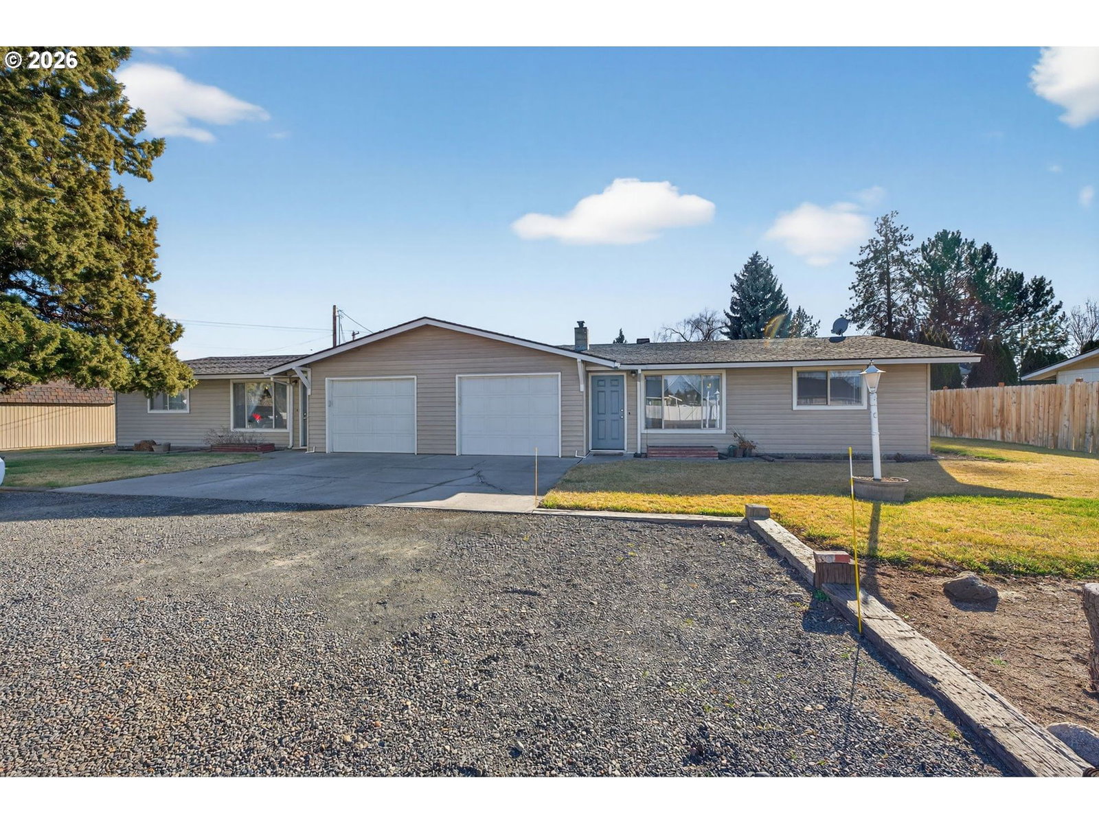 Primary listing photo, 2412 SW WICKIUP AVE, Redmond, OR, 97756