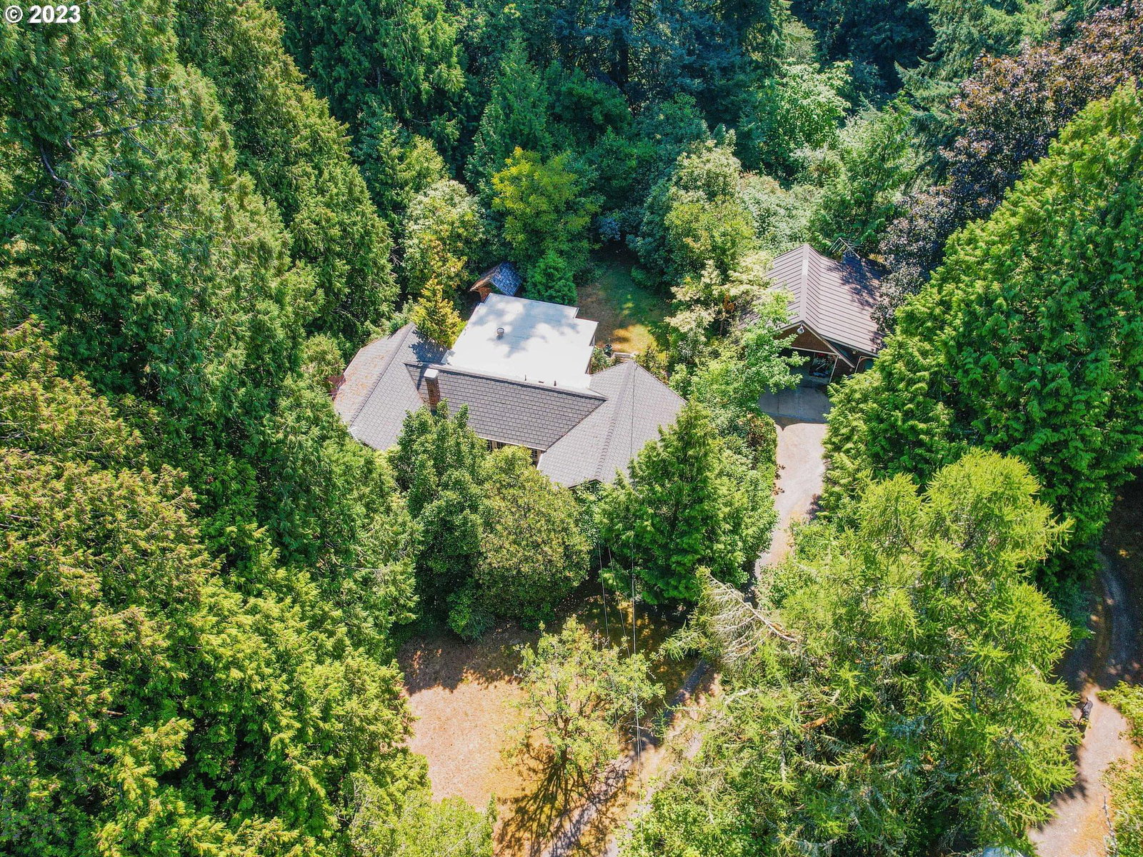 Listing photo 1 of 1