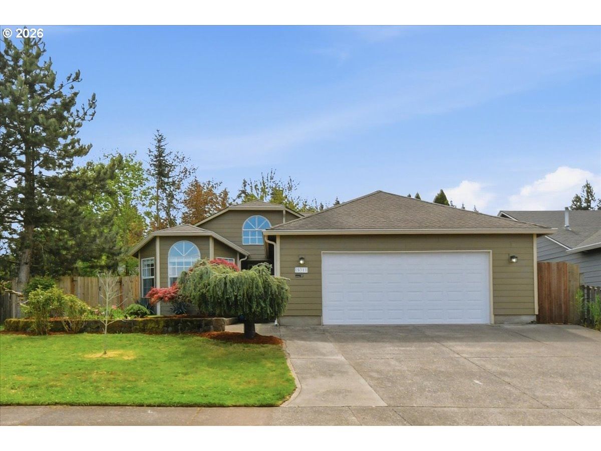 Primary listing photo, 15311 NE 46TH ST, Vancouver, WA, 98682