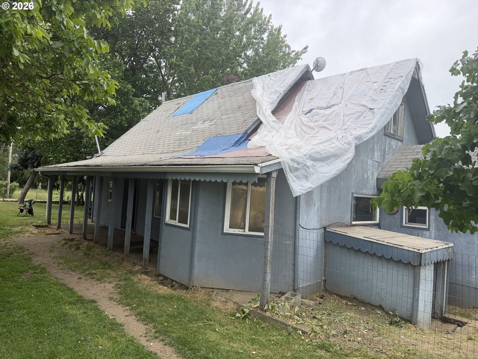 Primary listing photo, 1715 CASCADE DR, Lebanon, OR, 97355