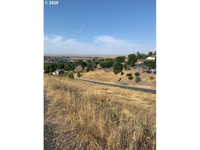 Primary listing photo, 802 N MAIN ST, Pendleton, OR, 97801