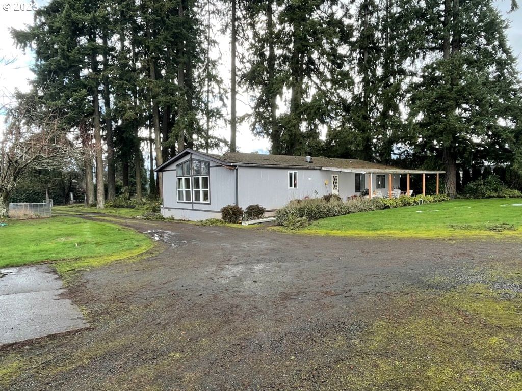 Primary listing photo, 10965 SW TONQUIN LOOP, Sherwood, OR, 97140