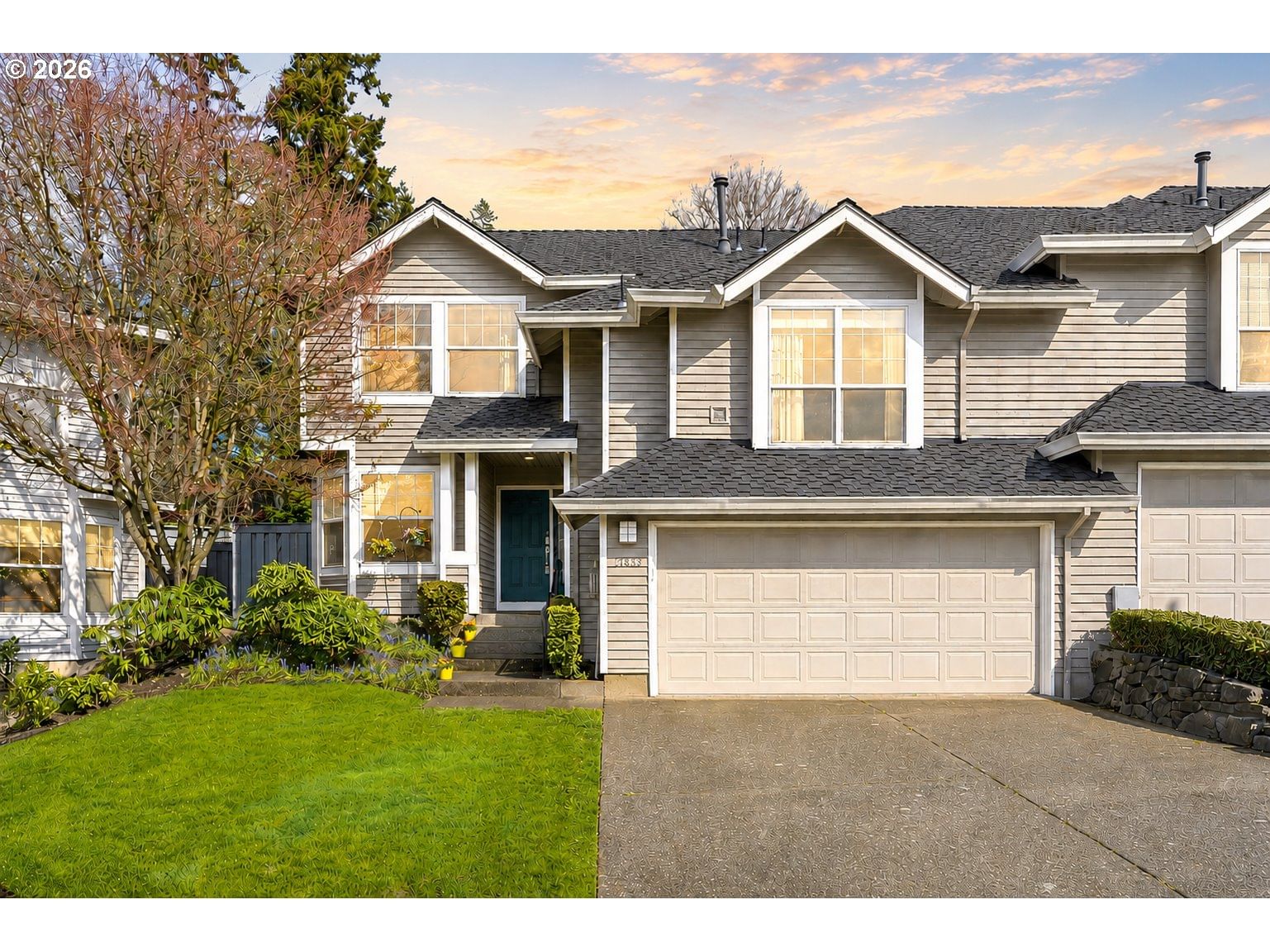 Primary listing photo, 14885 SW OSPREY CT, Beaverton, OR, 97007