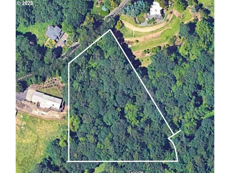 Listing photo 1 of 1