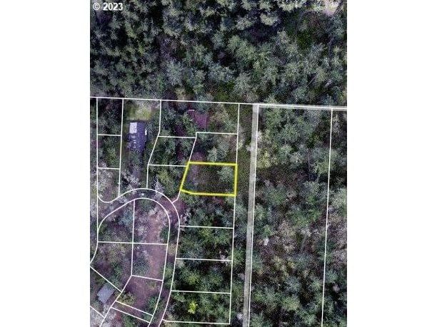 Primary listing photo, 2627 Cupola DR #9, Eugene, OR, 97403