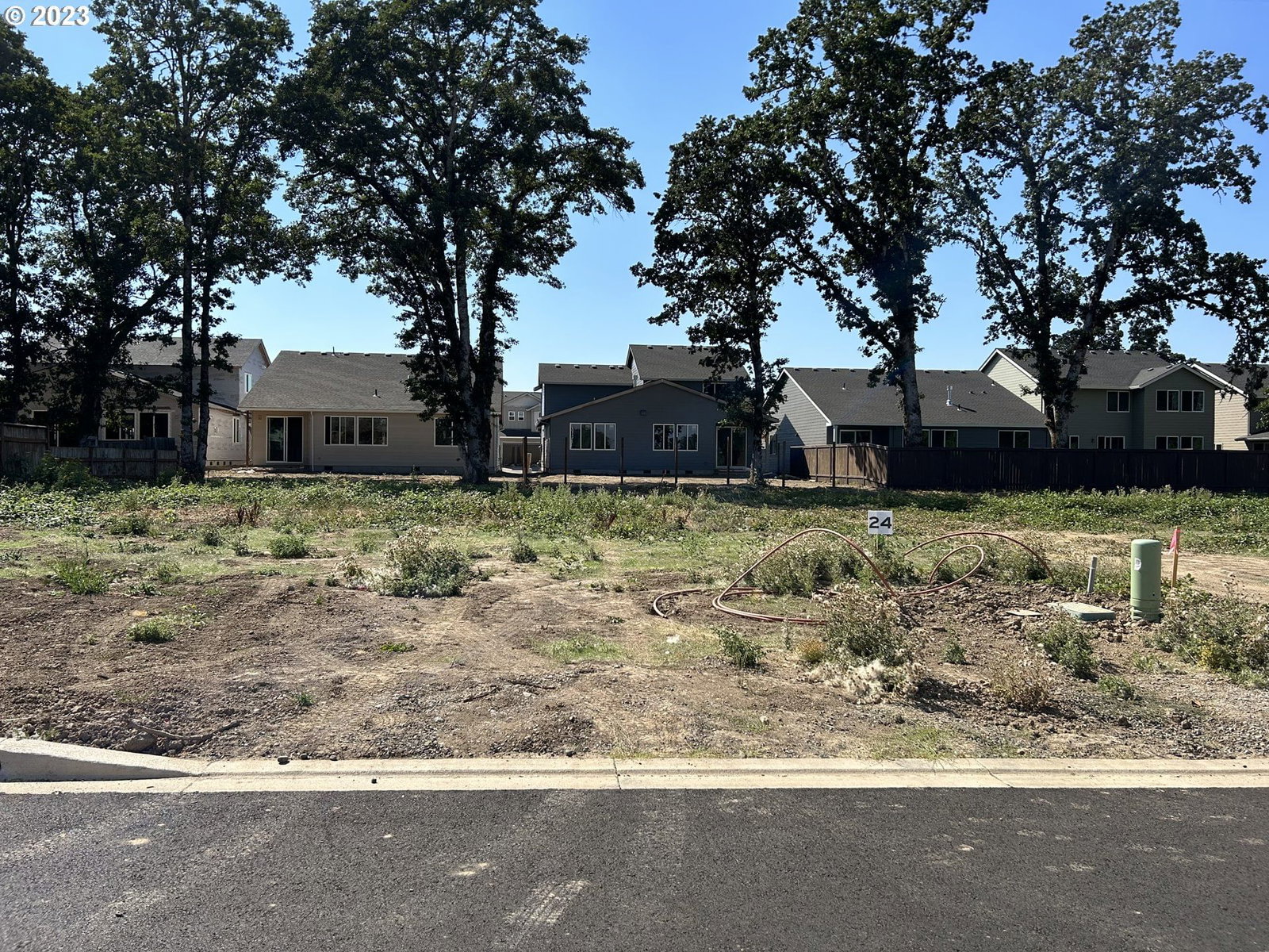 Primary listing photo, 2853 NW Pinot Noir DR #24, McMinnville, OR, 97128