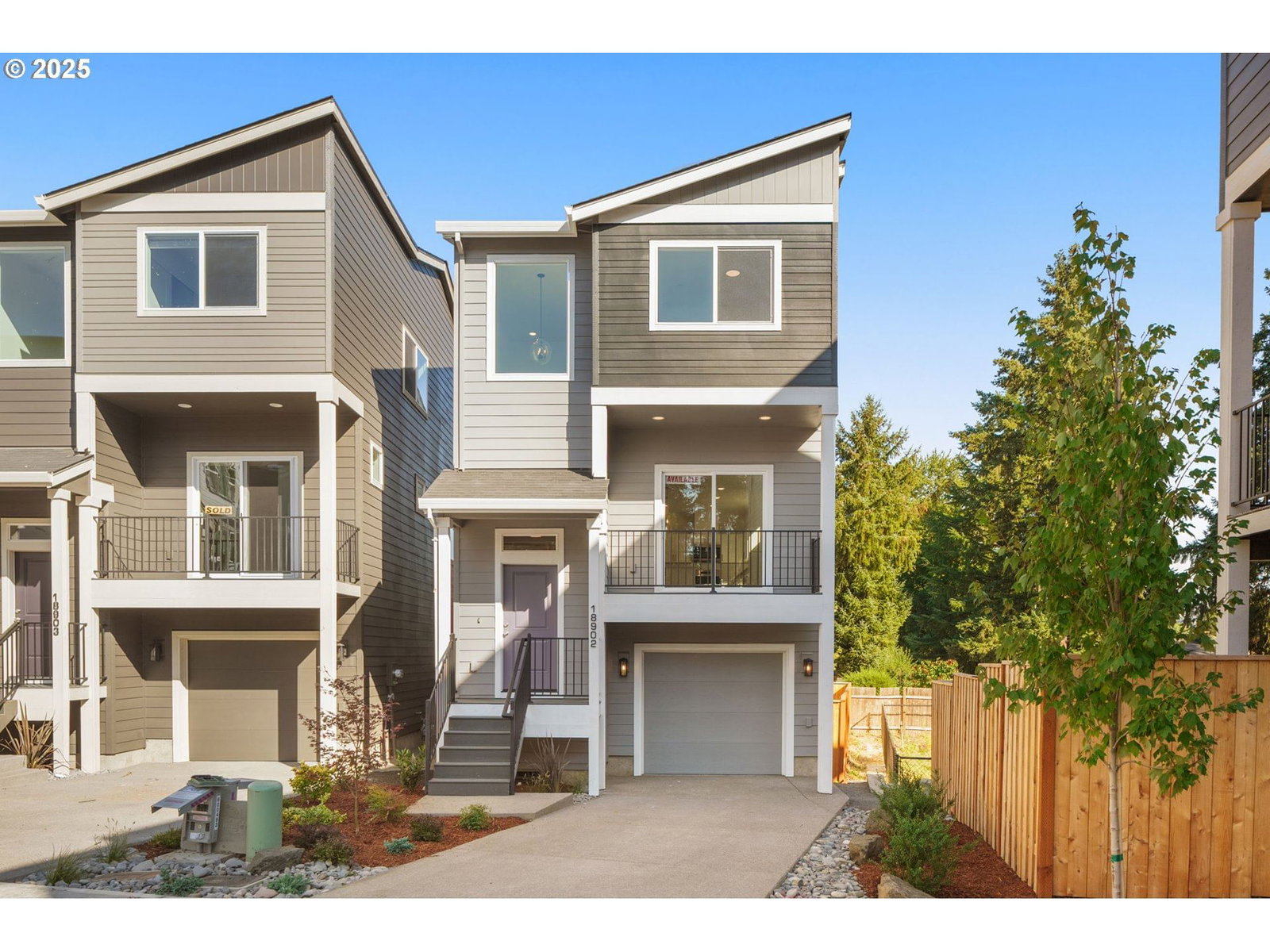Primary listing photo, 18933 SW Hazelwood LN #L-9, Beaverton, OR, 97078