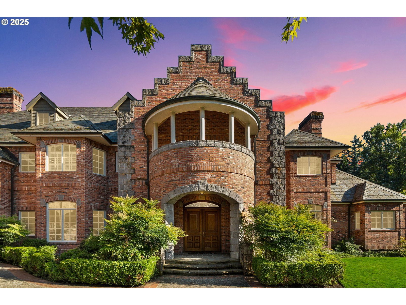 Listing photo 1 of 1