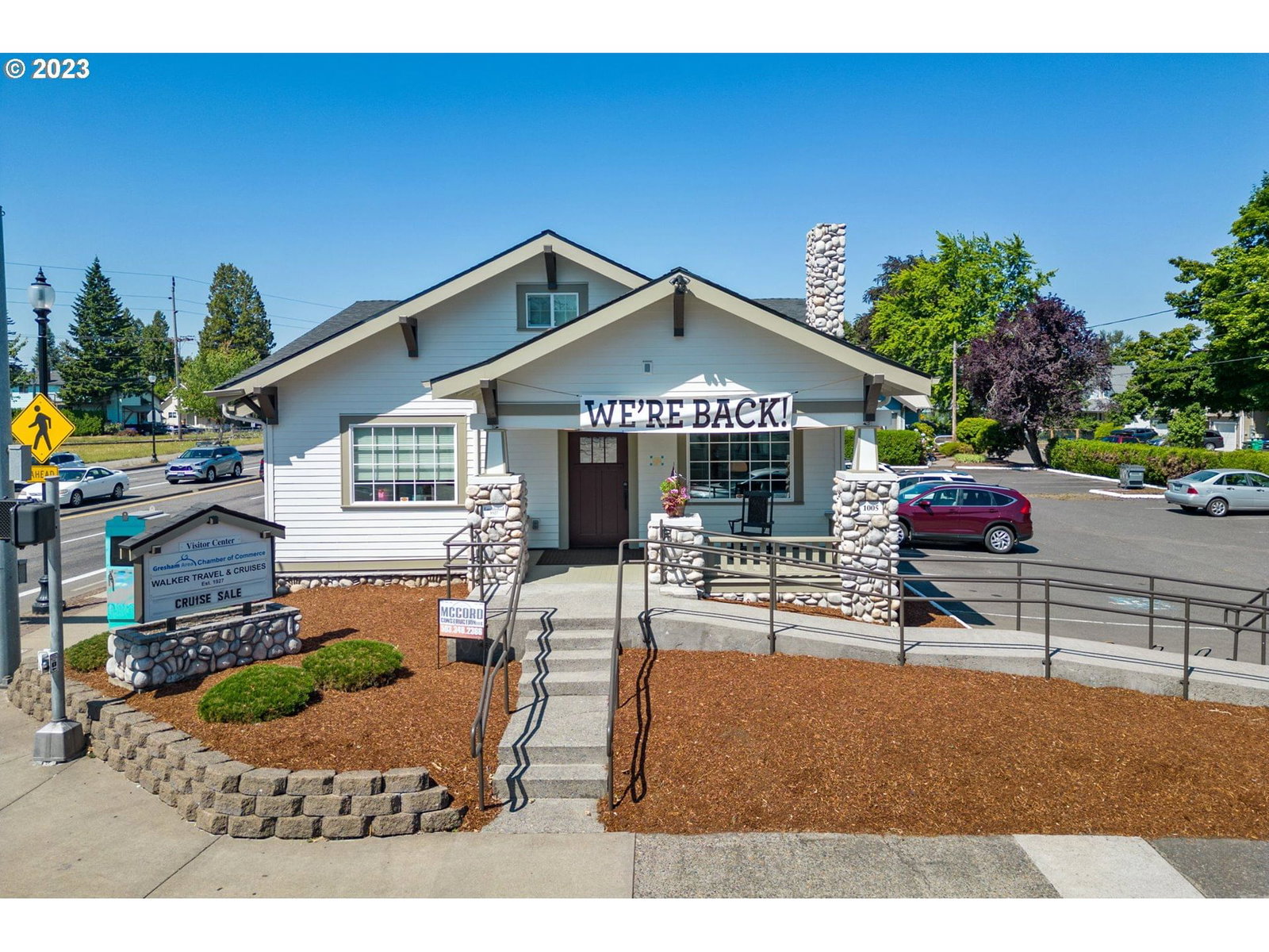 Listing photo 1 of 1