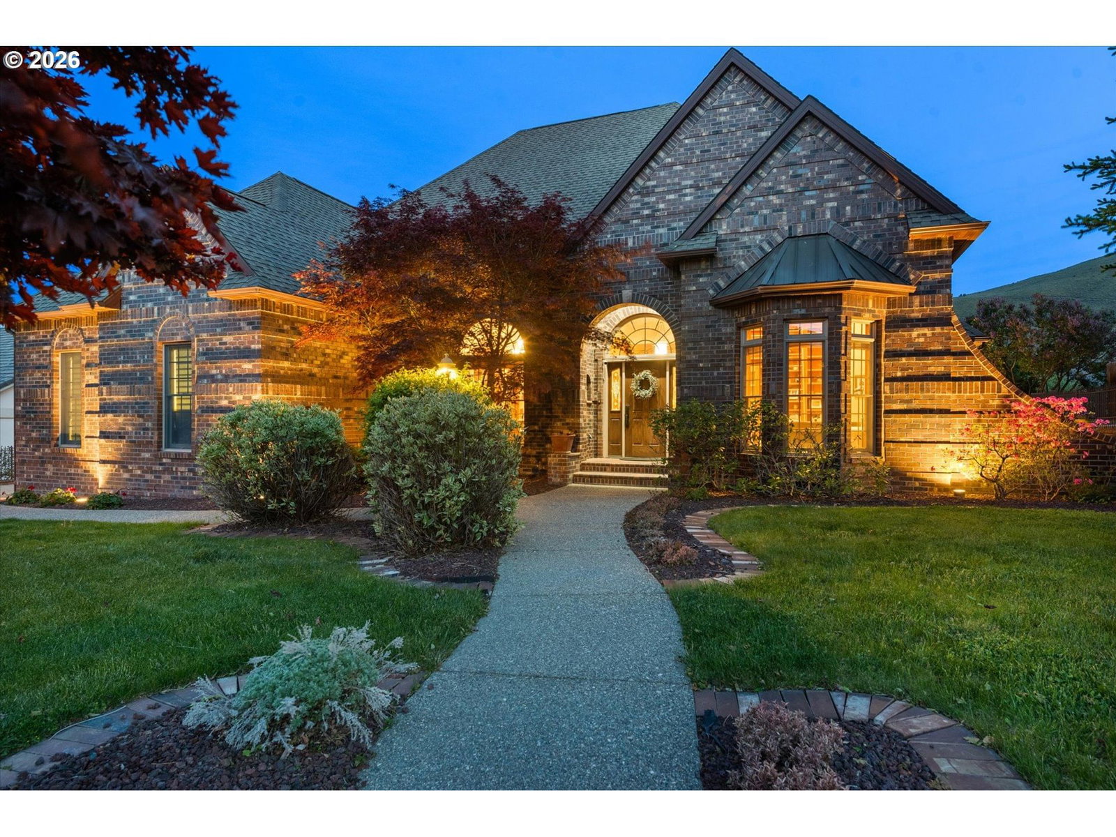 Primary listing photo, 3495 INDIANA AVE, Baker City, OR, 97814