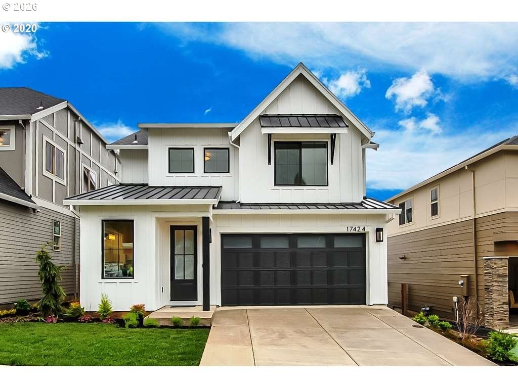 Primary listing photo, 17424 SW DOTTEREL LN, Beaverton, OR, 97007