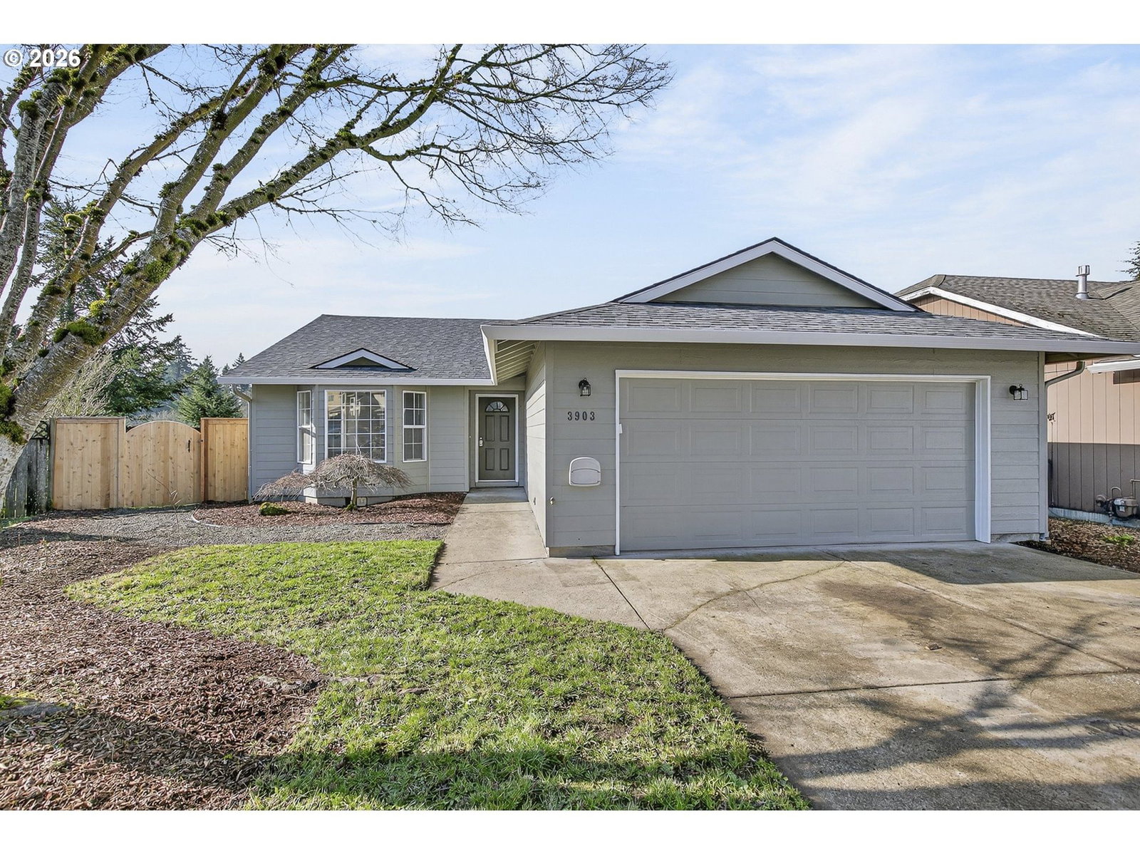 Primary listing photo, 3903 NE 35TH CIR, Vancouver, WA, 98661