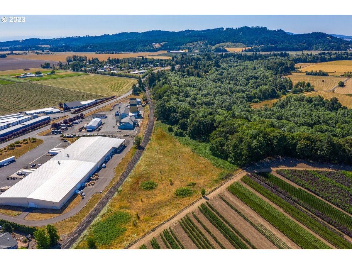 Primary listing photo, 0 SW RIVER BEND RD, McMinnville, OR, 97128