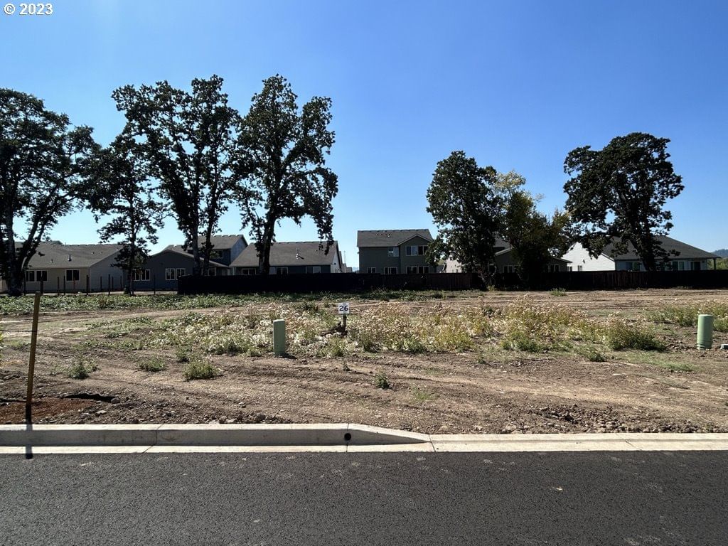 Primary listing photo, 2905 NW Pinot Noir Dr Dr #26, McMinnville, OR, 97128