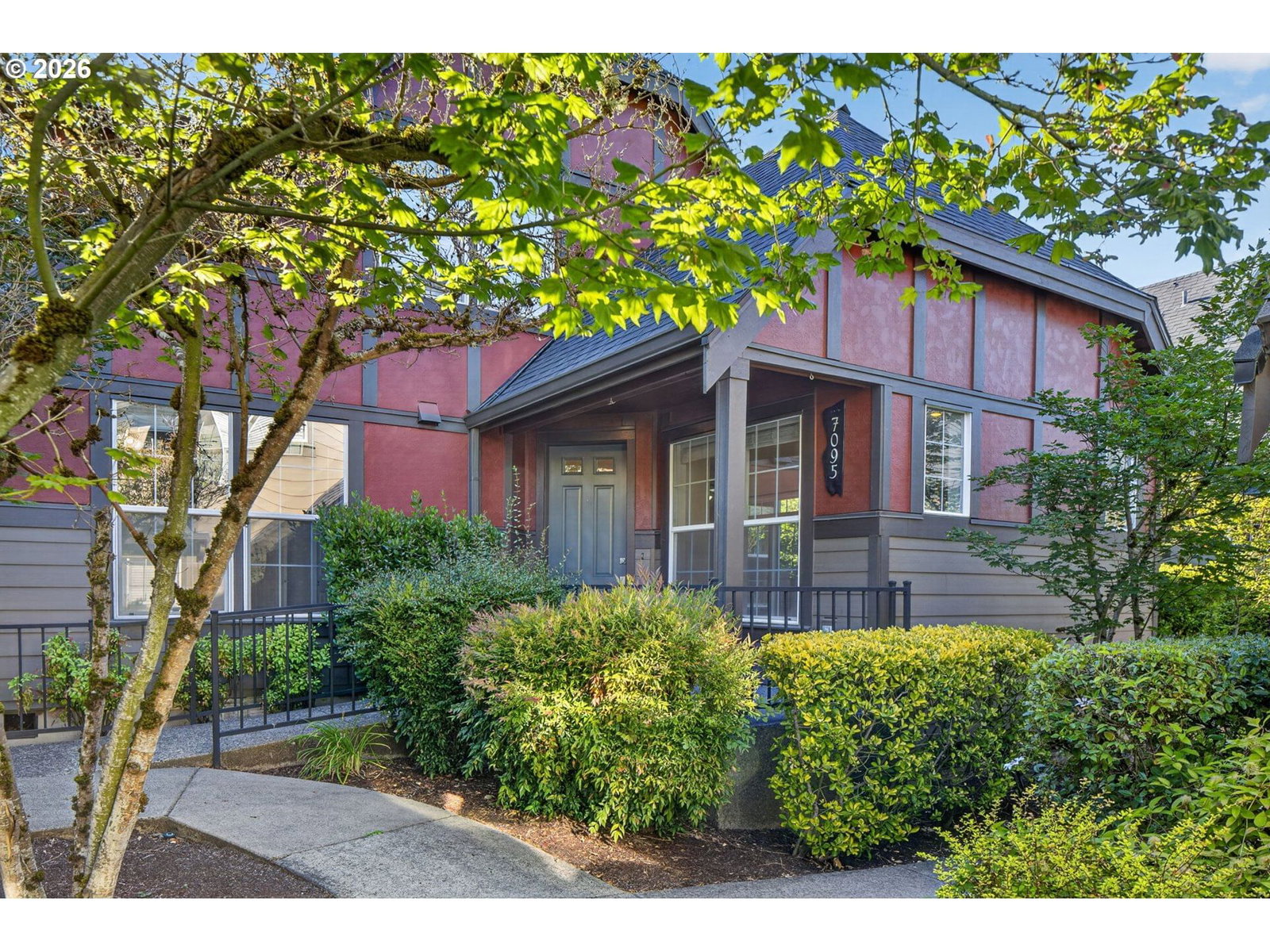 Primary listing photo, 7095 NE ROCKY BROOK ST, Hillsboro, OR, 97124