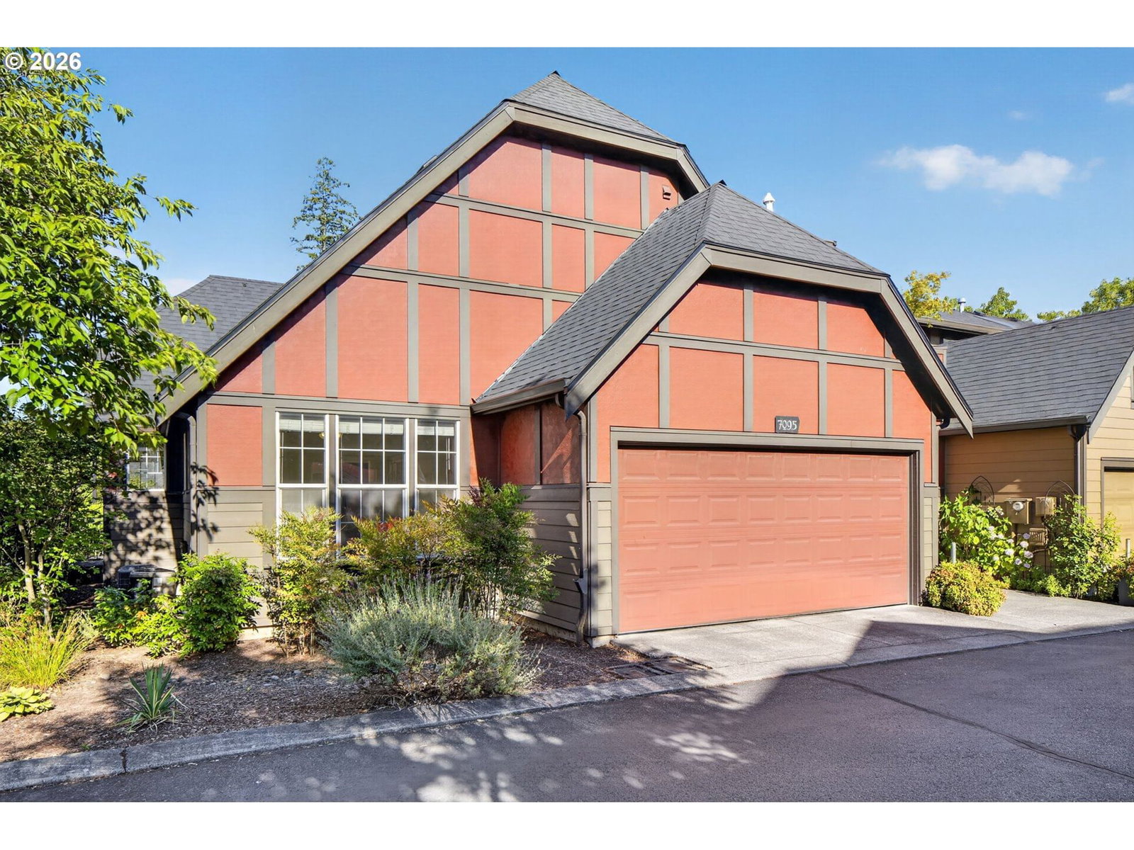 Listing photo 4 of 20, 7095 NE ROCKY BROOK ST, Hillsboro, OR, 97124