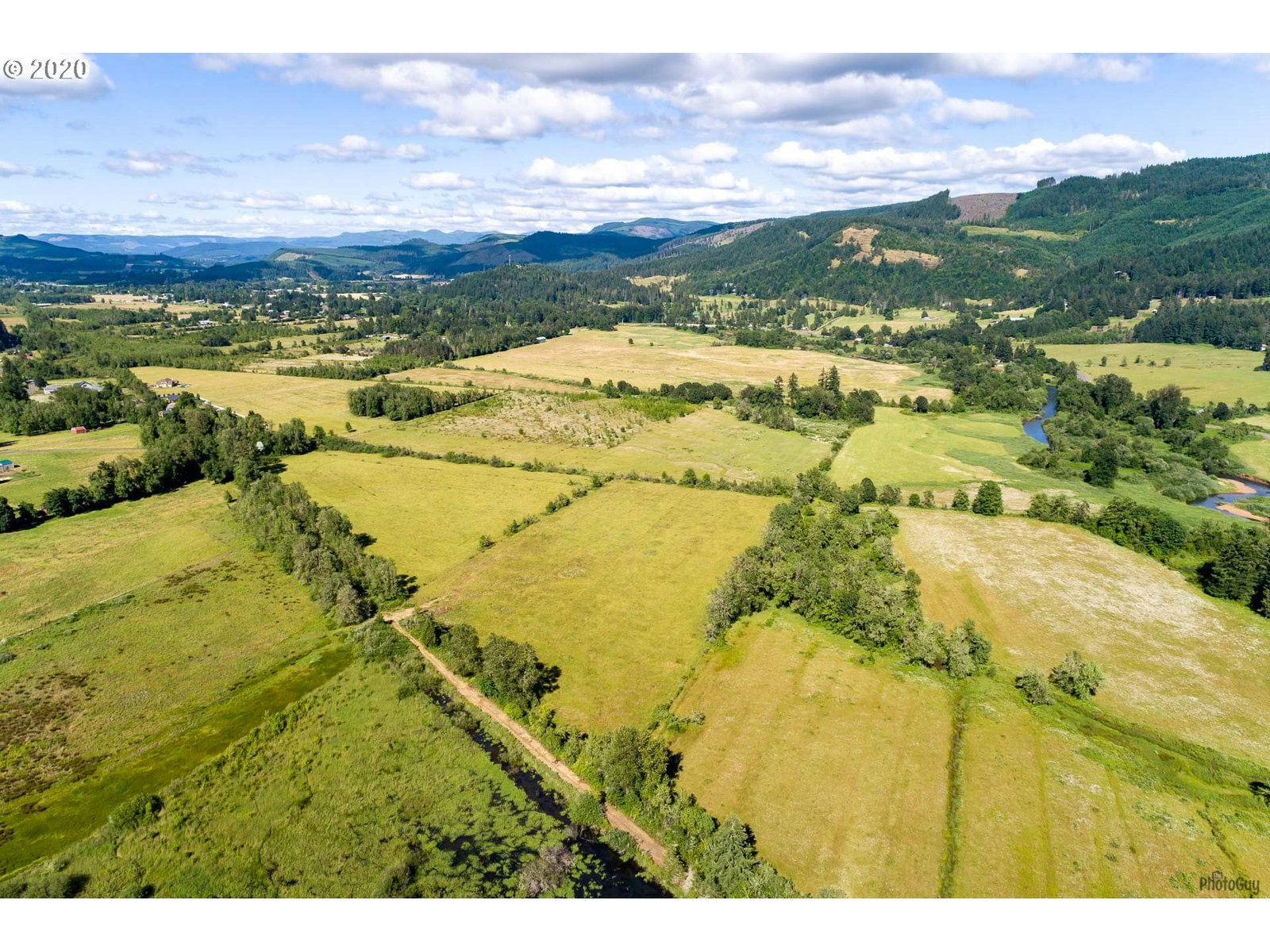 Primary listing photo, HILL RD, Springfield, OR, 97478