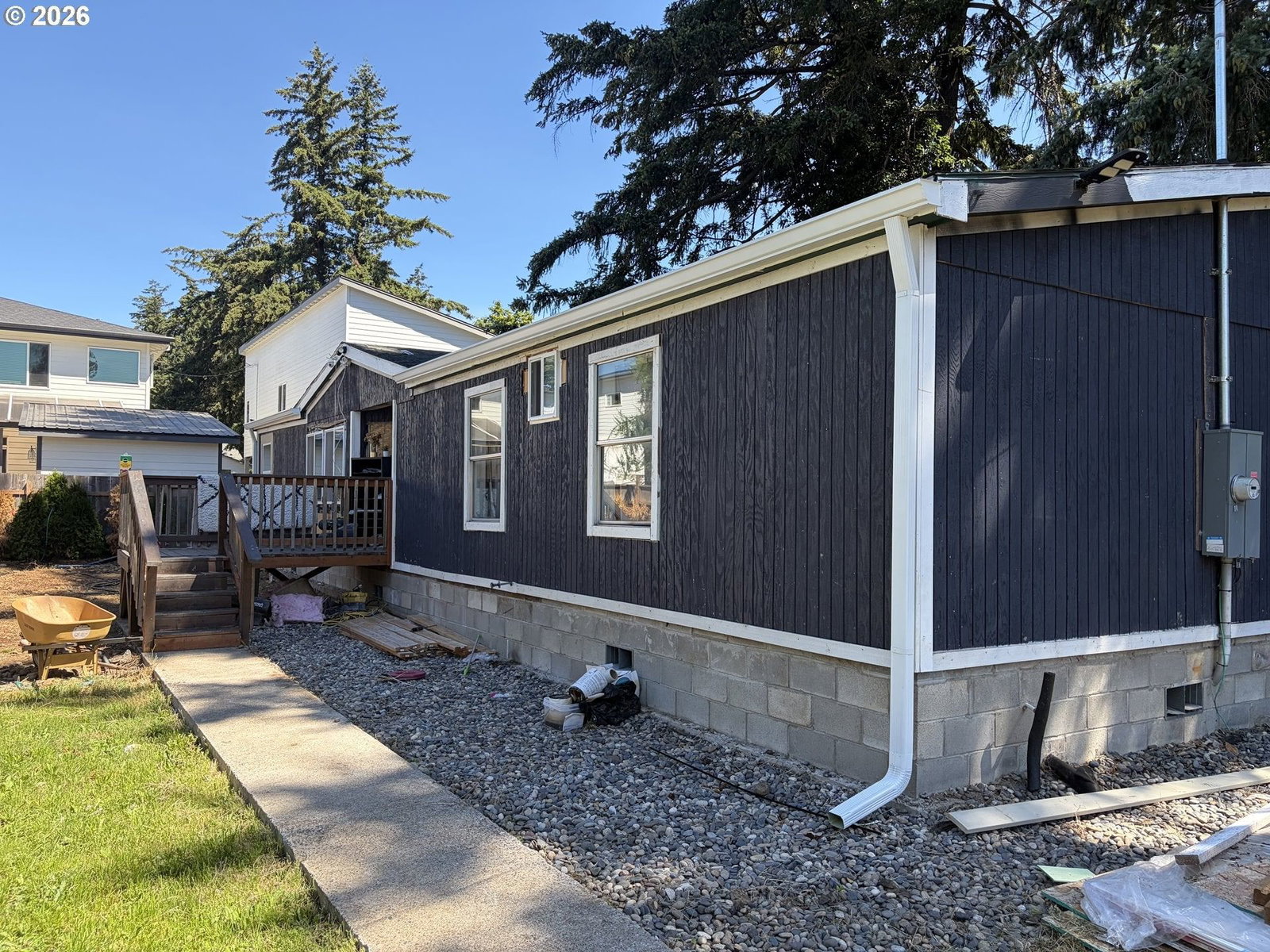 3280 SE 127TH PL