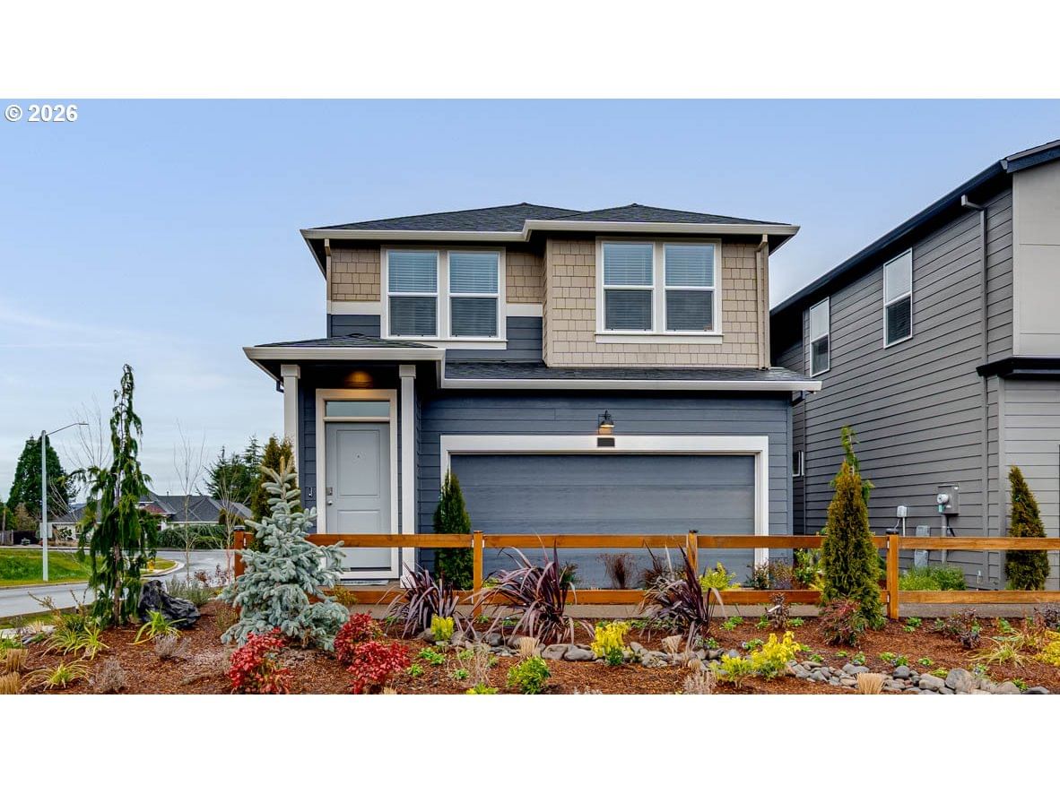 Primary listing photo, 3604 SW Battaglia AVE, Gresham, OR, 97080