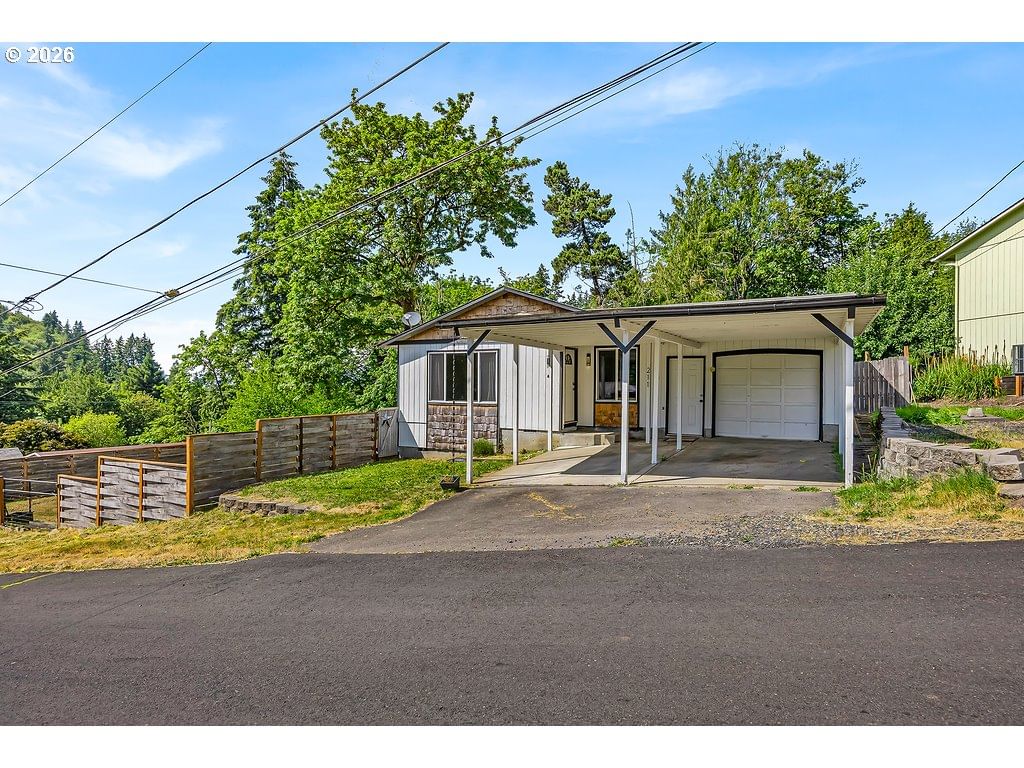 Listing photo 1 of 6