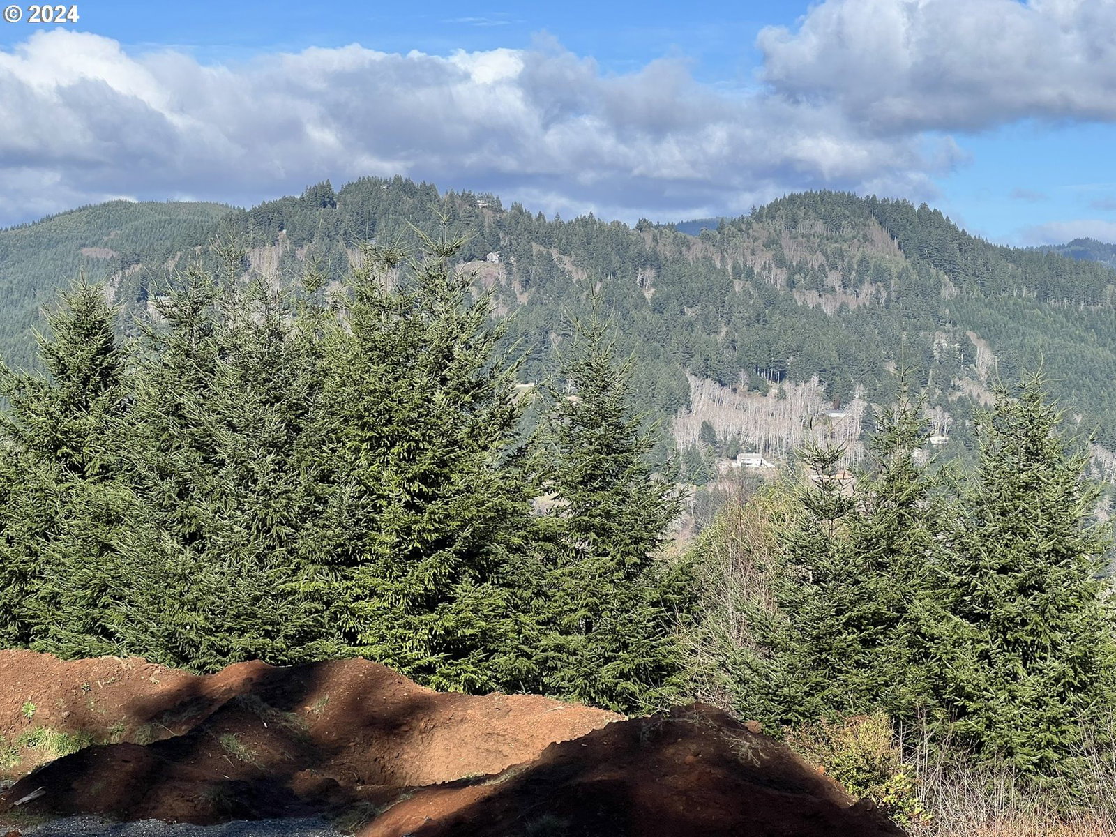 Primary listing photo, 98215 Sunforest CT #14, Brookings, OR, 97415