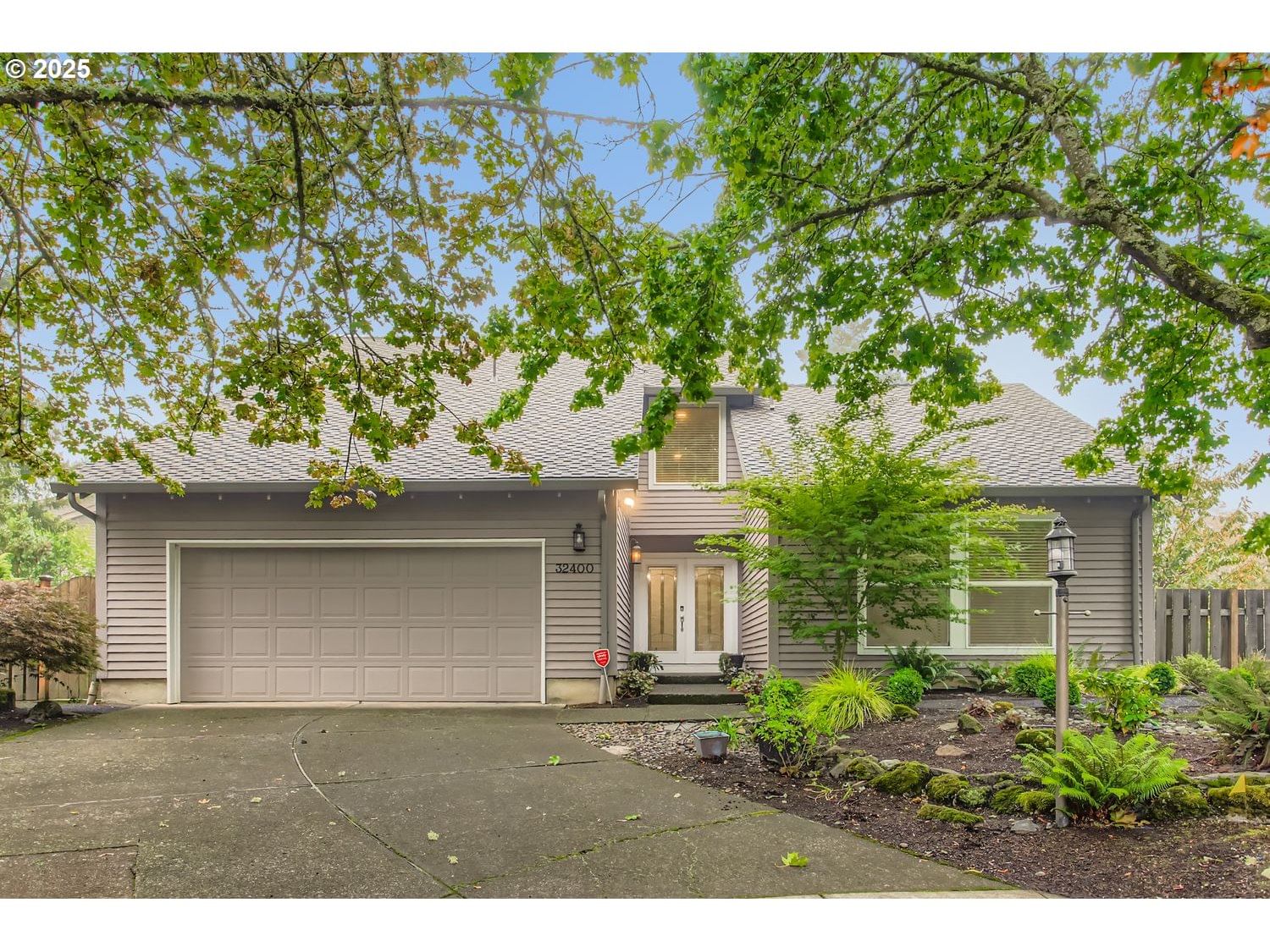 Primary listing photo, 32400 SW Estates CT S, Wilsonville, OR, 97070
