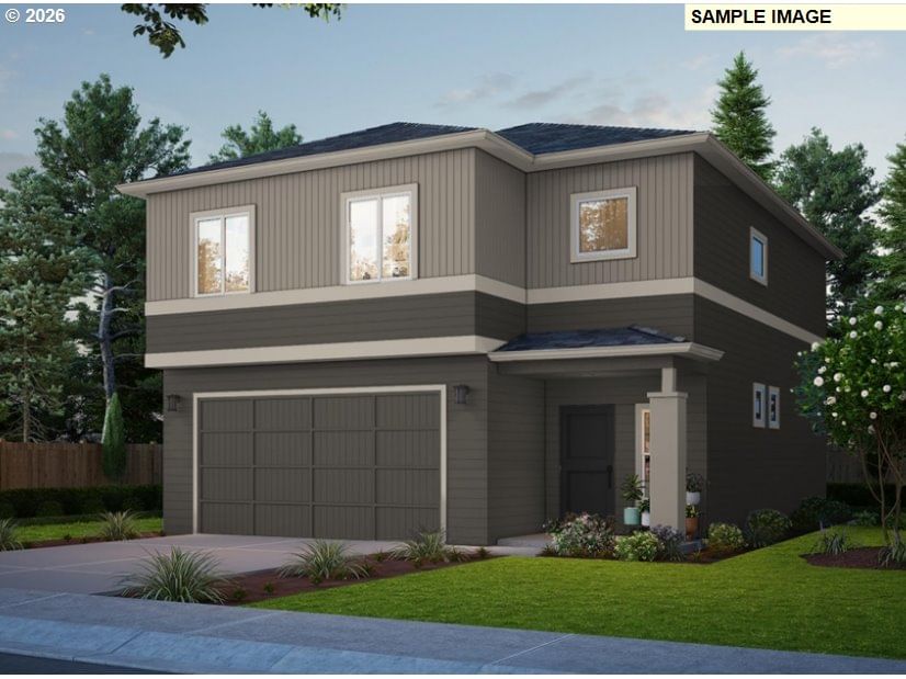Primary listing photo, 9056 S 2ND LN #141, Ridgefield, WA, 98642