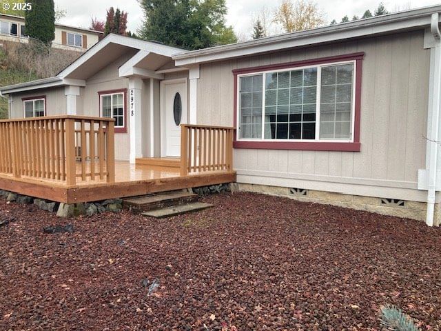 Primary listing photo, 2978 NE PRIVADO CT, Roseburg, OR, 97470