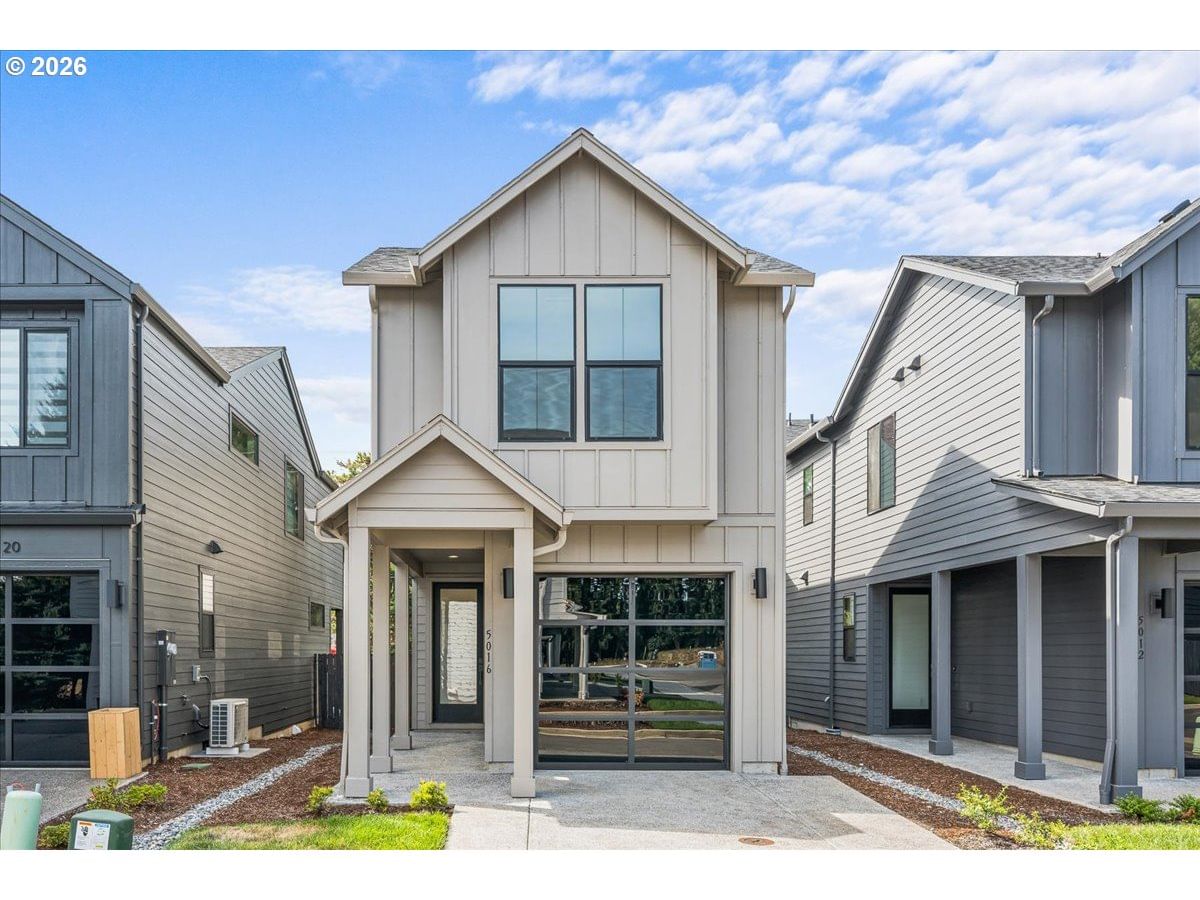 5016 NE 113TH LOOP