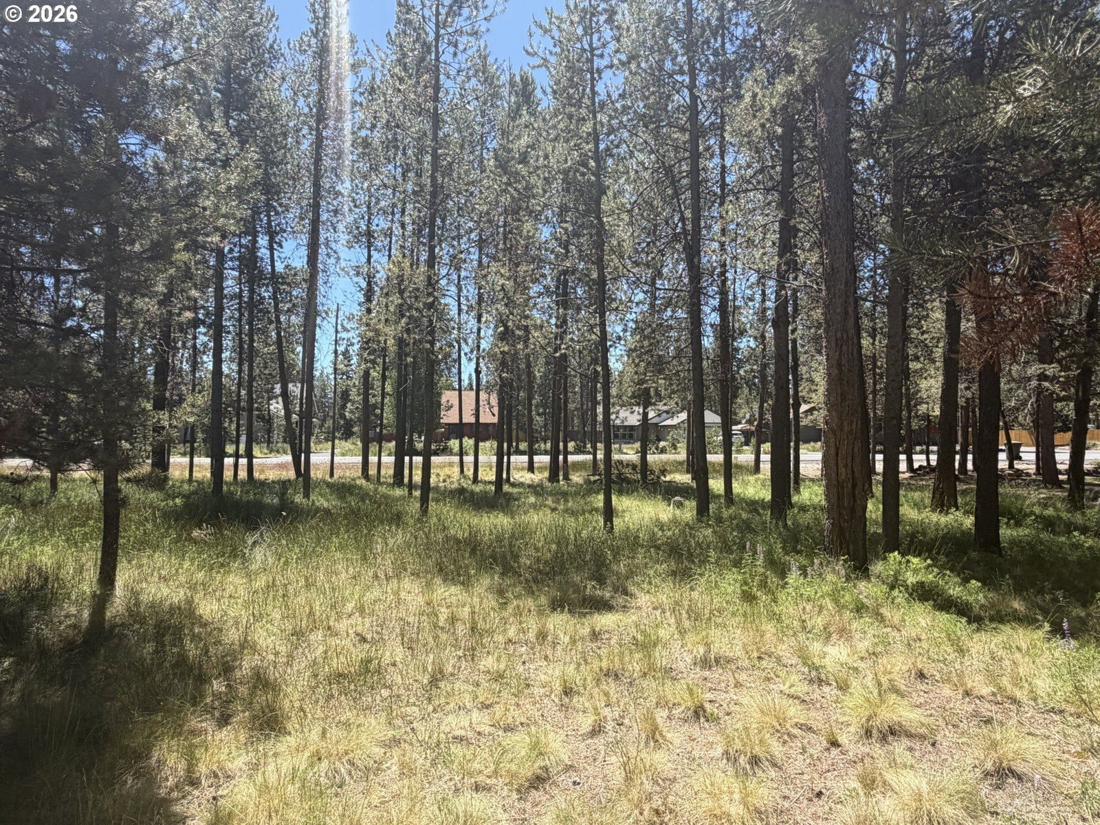 Listing photo 1 of 6
