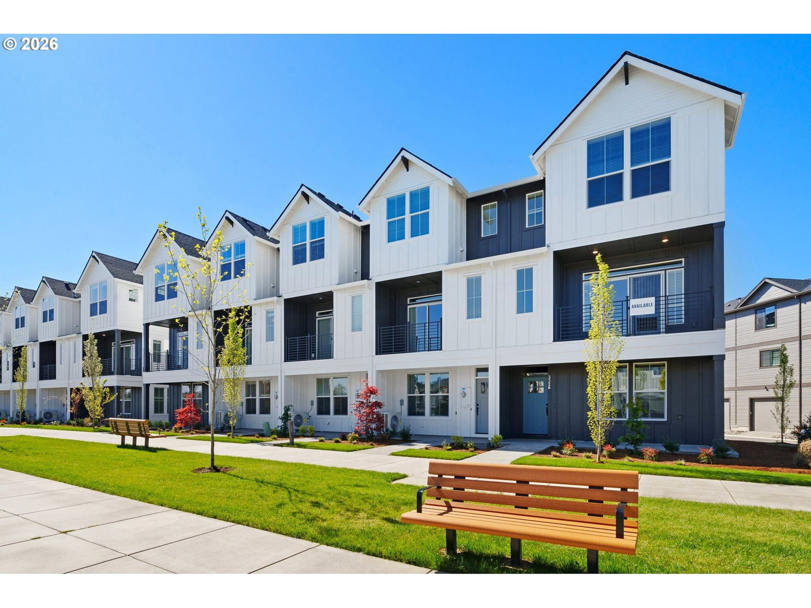 Primary listing photo, 3397 SE EVERWOOD LN, Hillsboro, OR, 97123