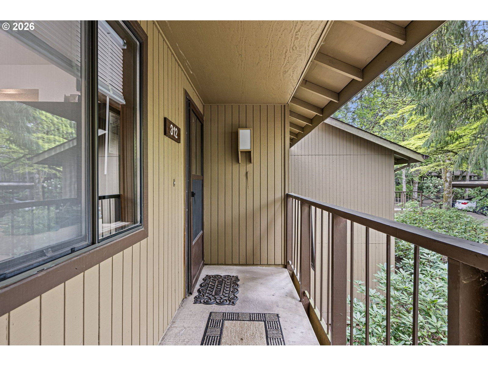 Primary listing photo, 312 HUNINGTON AVE, Eugene, OR, 97405
