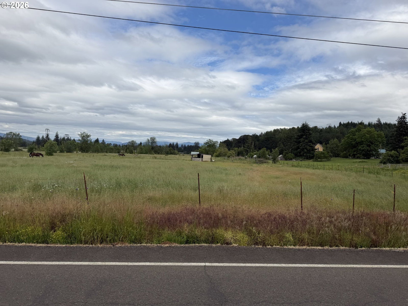 Primary listing photo, Sodaville Rd #800, Lebanon, OR, 97355