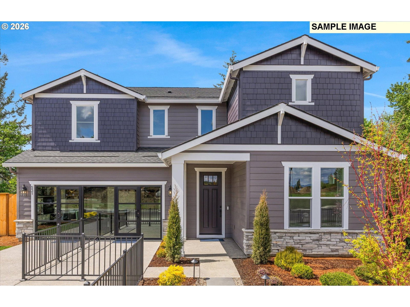 Primary listing photo, 6773 SW WINDFLOWER ST, Wilsonville, OR, 97070