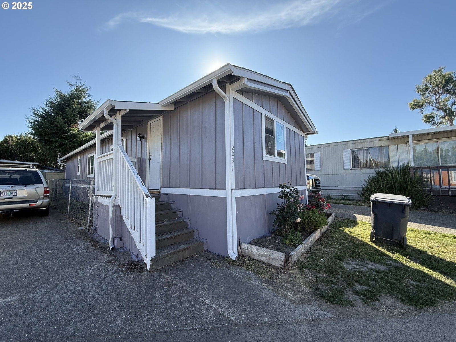 Primary listing photo, 2031 NE KENNEDY CIR #29, Keizer, OR, 97303
