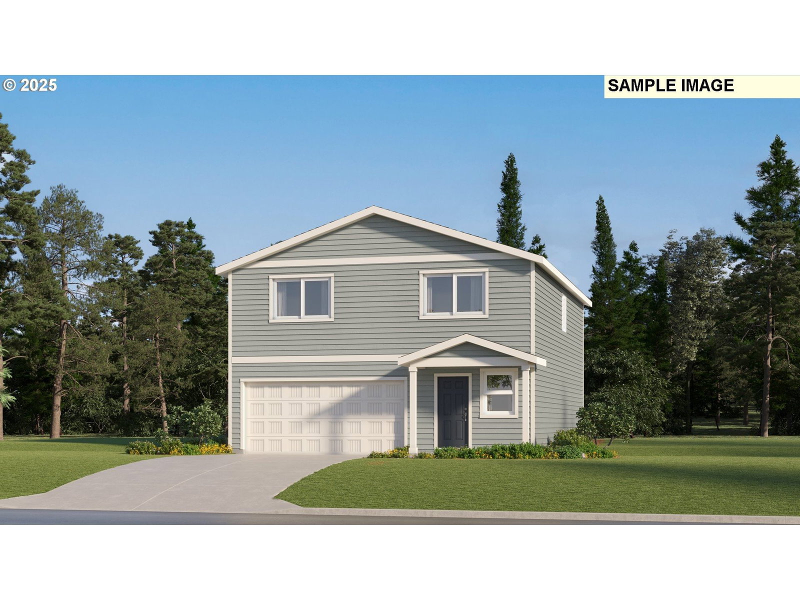 Primary listing photo, 5711 Bainbridge RD, Eugene, OR, 97402