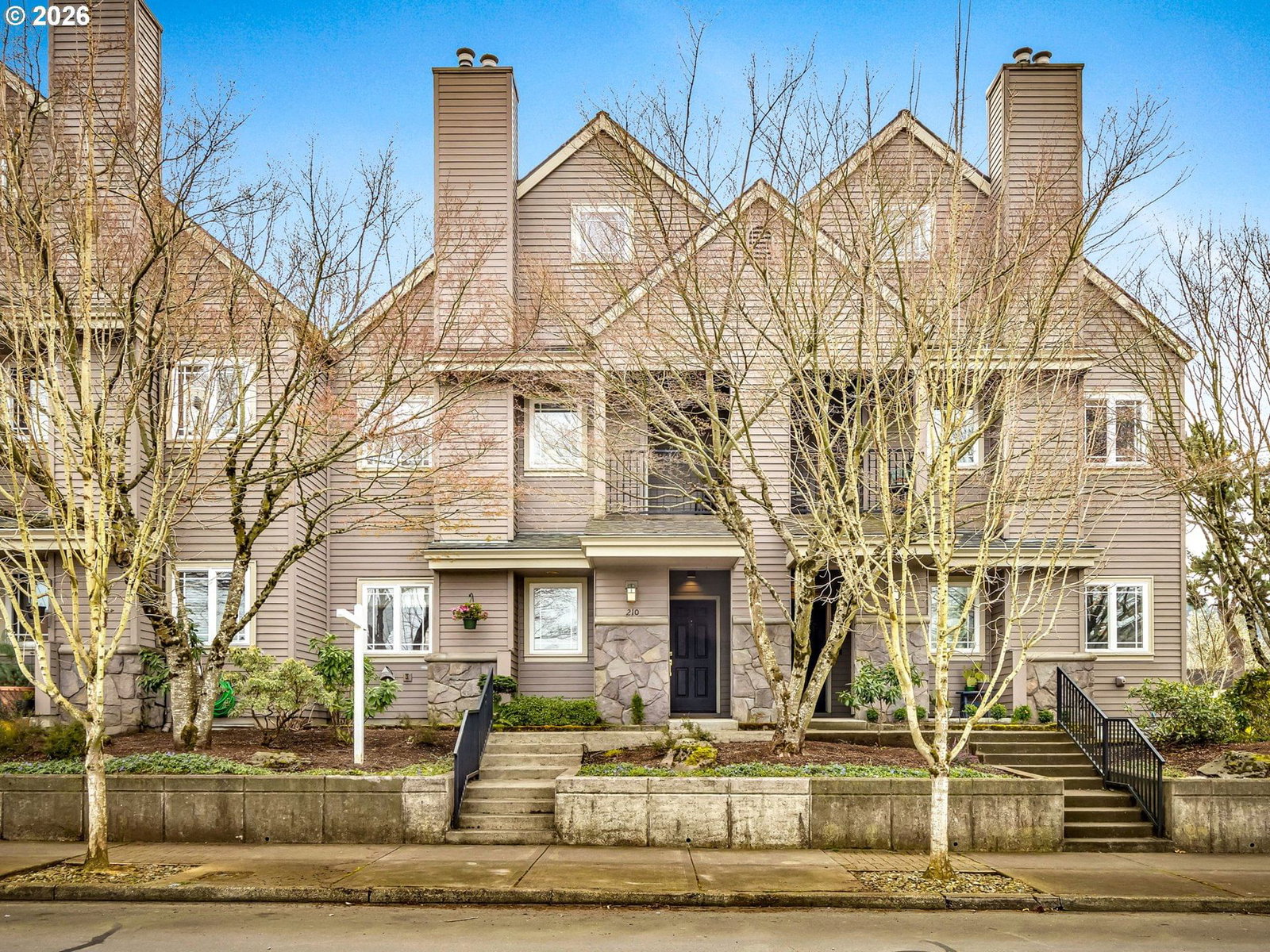 Primary listing photo, 210 NE 5TH ST, Gresham, OR, 97030