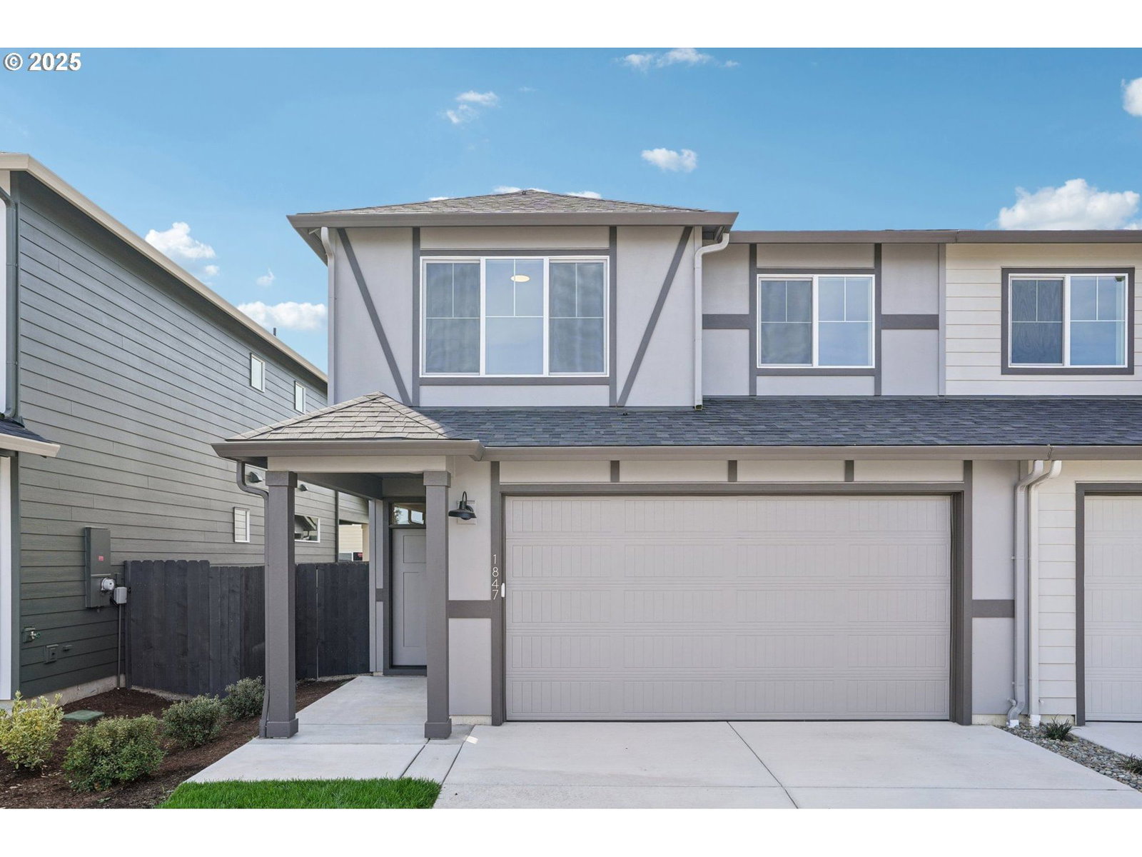 Primary listing photo, 1847 NW 18TH WAY, Battle Ground, WA, 98604