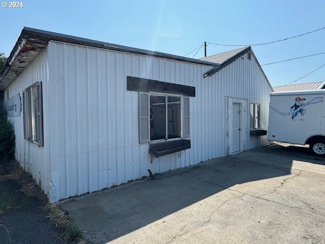 Primary listing photo, 1605 N CHERRY ST, La Grande, OR, 97850