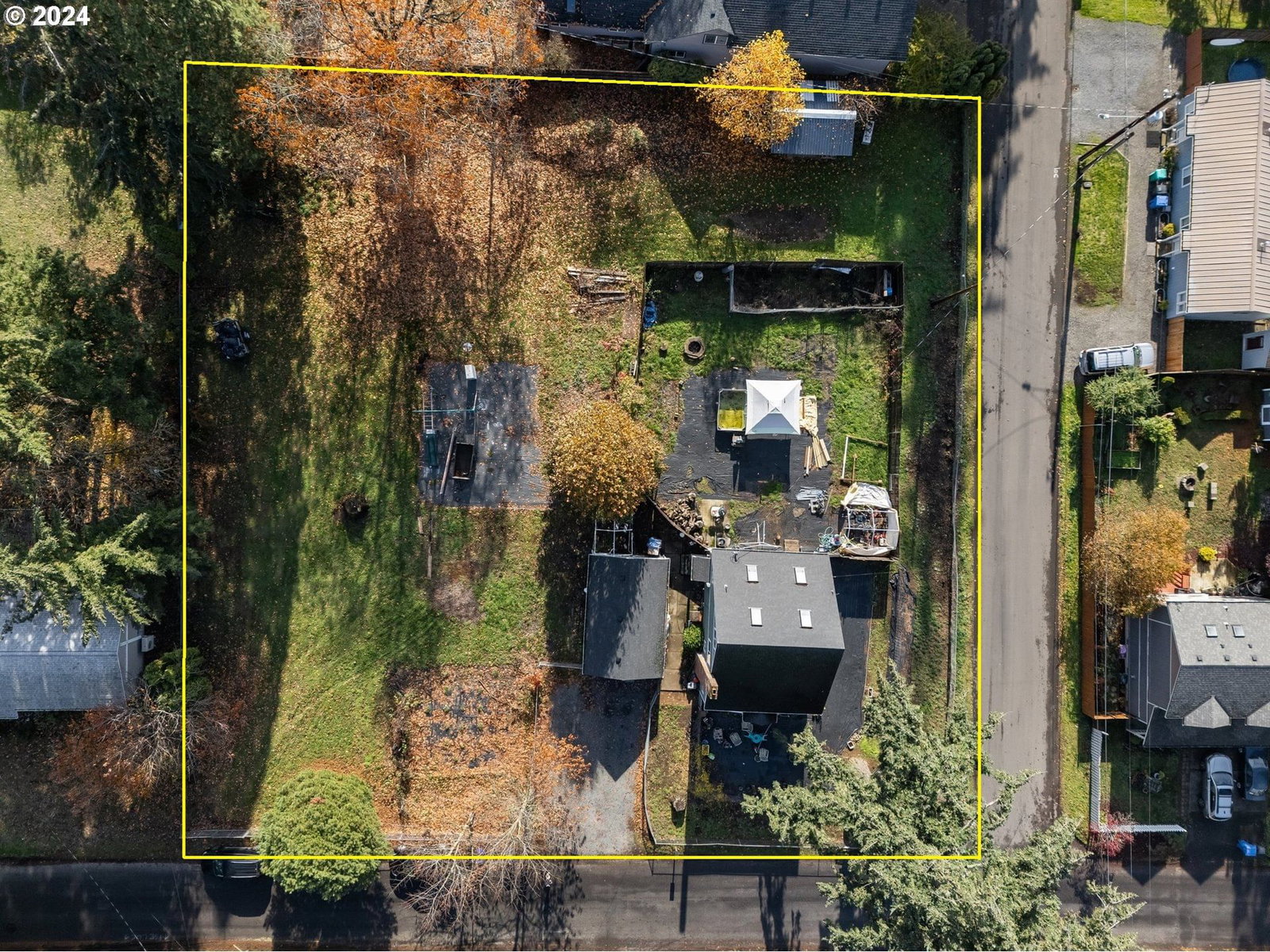 Primary listing photo, 7010 SE LAMPHIER ST #13, Milwaukie, OR, 97222