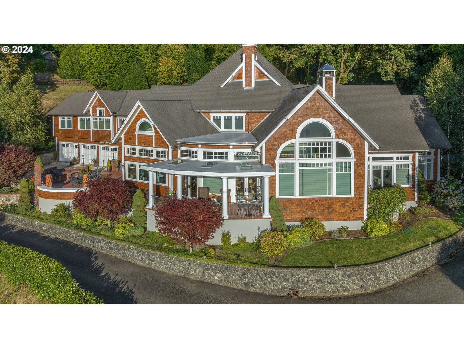 Primary listing photo, 66528 E BAY RD, North Bend, OR, 97459