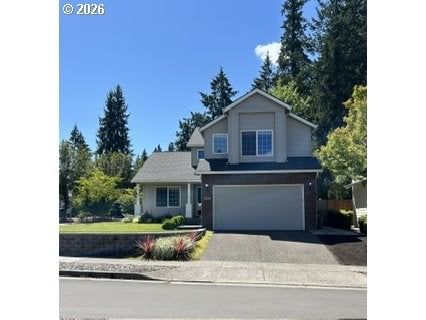 7610 SW GEARHART DR