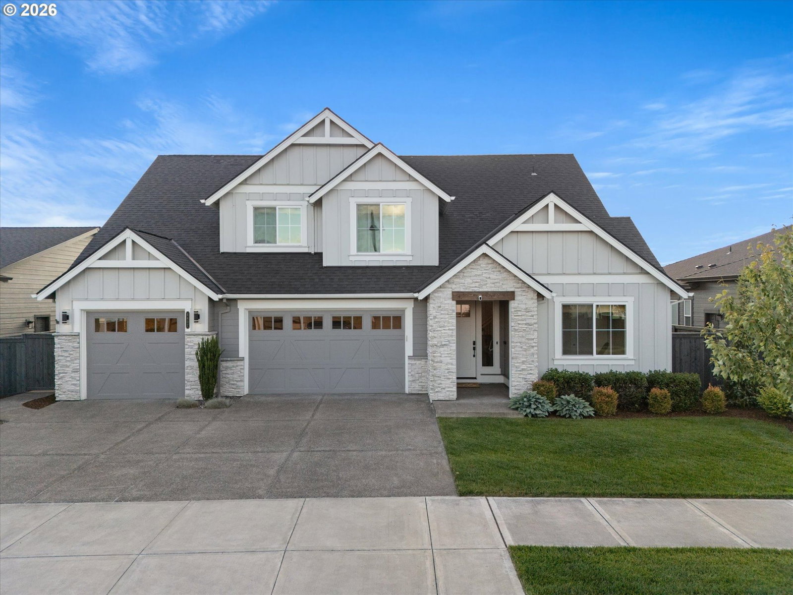4407 SE 59TH AVE